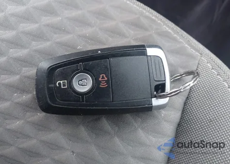 2022 Ford Escape Se from USA, damaged, VIN 1FMCU0G63NUA34411